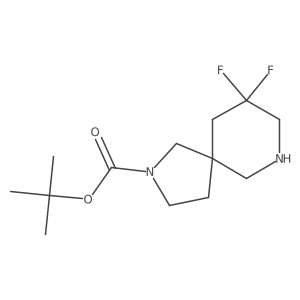 1263178-73-9 structure