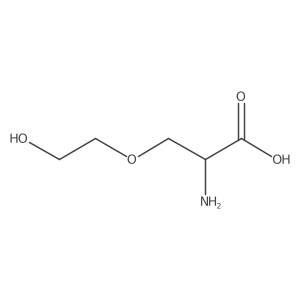126595-73-1 structure