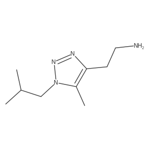 1267113-78-9 structure