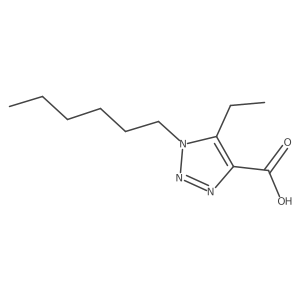 1267126-69-1结构式