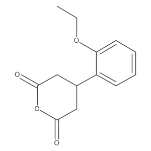 1267277-54-2 structure
