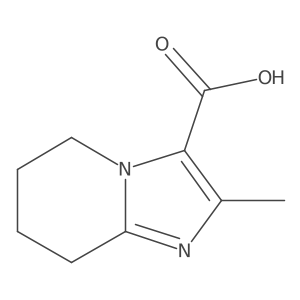 1268065-90-2 structure