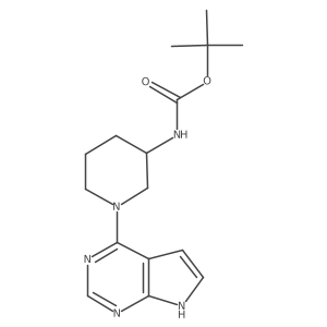 1270019-49-2 structure