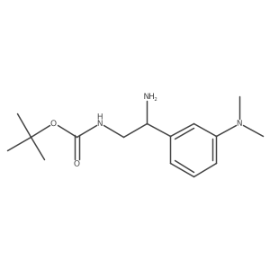 1270386-91-8 structure