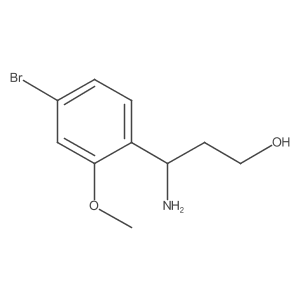 1270548-31-6 structure