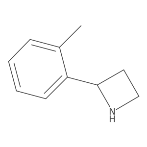 1270551-22-8 structure