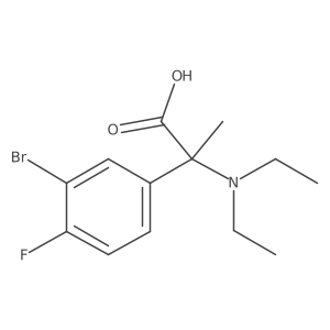 1275729-69-5结构式