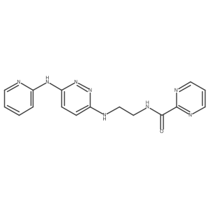 1286697-29-7结构式