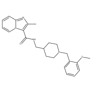 1286711-01-0 structure