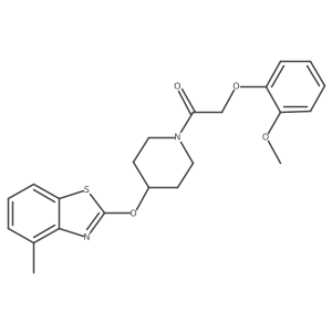 1286714-44-0 structure