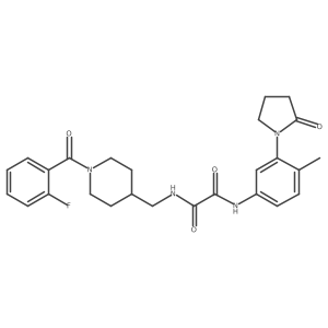 1286726-17-7结构式
