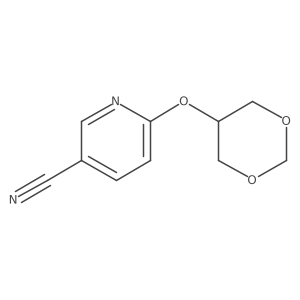 1287217-37-1 structure