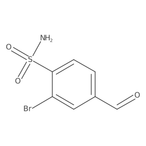 1289006-46-7 structure