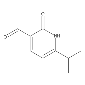 1289033-75-5 structure