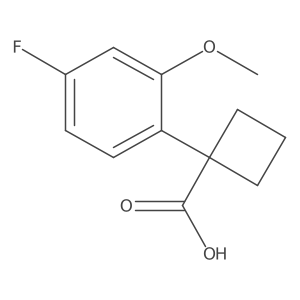 1314666-80-2结构式