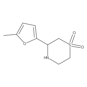 1315367-75-9 structure