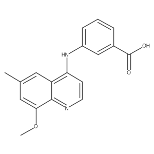 1315373-28-4 structure