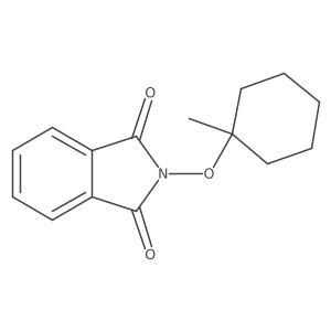 132115-77-6 structure