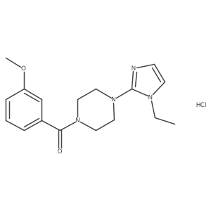 1323606-50-3 structure