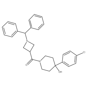 1324055-91-5 structure