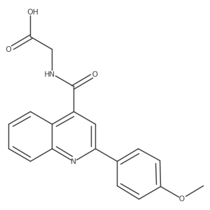 1324061-00-8 structure