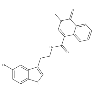 1324064-43-8结构式