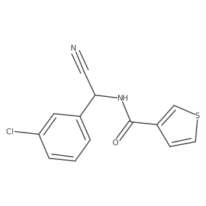 1333806-10-2结构式