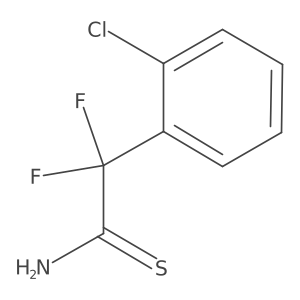 1334147-41-9结构式