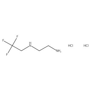 1334147-63-5 structure