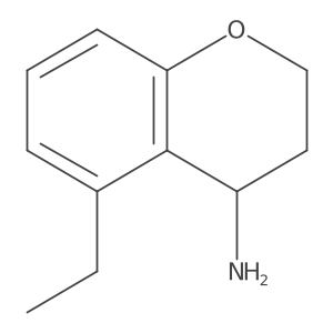 1337061-37-6 structure