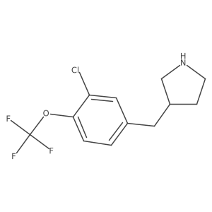 1337296-24-8 structure