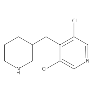 1337703-53-3结构式