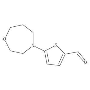 1338973-50-4 structure