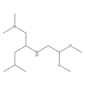 1339485-39-0 structure