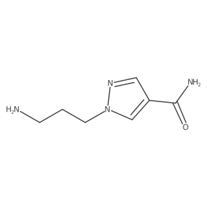 1341709-92-9 structure