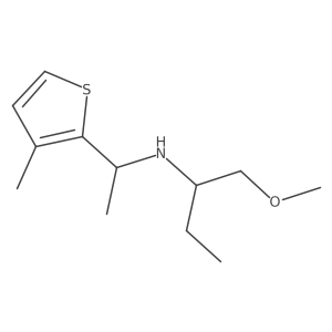 1342288-86-1 structure