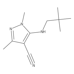 1344301-86-5 structure