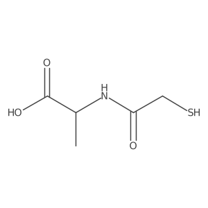 1346882-85-6 structure