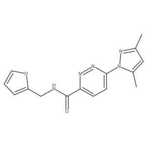 1351618-48-8 structure