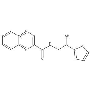 1351642-34-6 structure