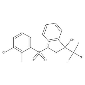1351645-77-6结构式