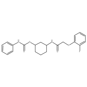 1351645-99-2 structure