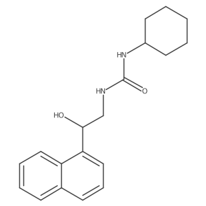 1351654-29-9 structure