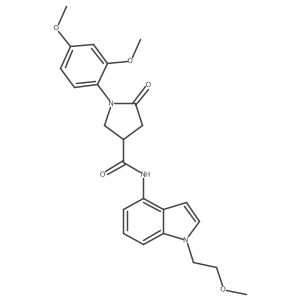 1351682-10-4 structure