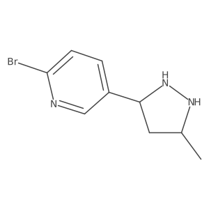 1352442-87-5 structure