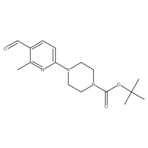 1355230-44-2 structure
