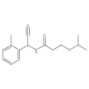 1355803-74-5 structure