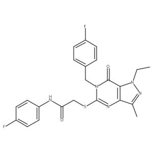 1359083-91-2 structure