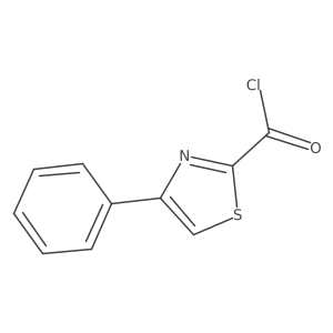 1363365-11-0 structure