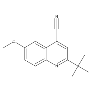 1368186-63-3 structure